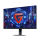 Xiaomi G27Qi 2026 - 1470297 - zdjęcie 2